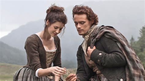 outlander extratorrent|Outlander: All Episodes .